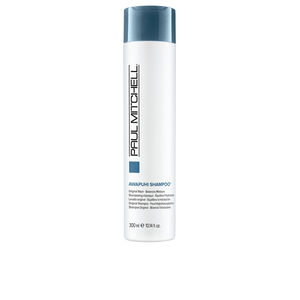 ORIGINAL awapuhi shampoo 300 ml