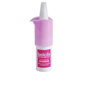 Belcils BELCILS MED intensive eye drops Eye Health buy online