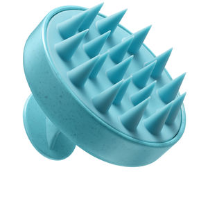 Accesorios peluquería Moroccanoil CEPILLO de masaje cuero cabelludo comprar online