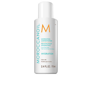 HYDRATION hydrating conditioner 70 ml