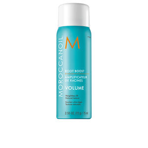 VOLUME root boost 75 ml