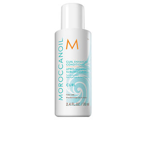 Hidratantes y nutritivos Moroccanoil CURL enhancing conditioner comprar online