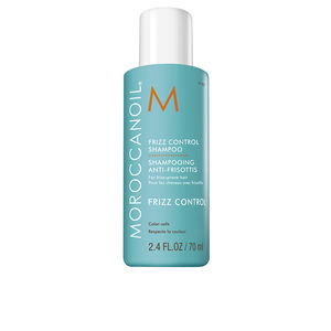 Moroccanoil FRIZZ CONTROL frizz control shampoo Anti frizz shampoo buy online