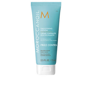 Moroccanoil FRIZZ CONTROL smoothing lotion Hair styling product buy online