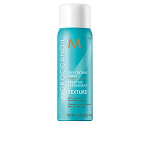 Moroccanoil TEXTURE dry texturizing spray Hair styling product buy online