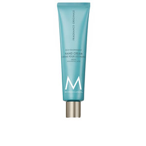 Moroccanoil FRAGRANCE ORIGINALE hand cream Hand cream & treatments buy online