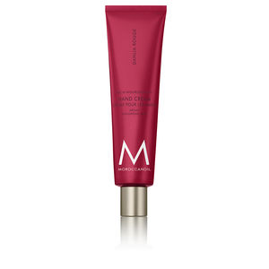 Moroccanoil DAHLIA ROUGE hand cream Hand cream & treatments buy online
