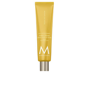 Moroccanoil SOLEIL DE TANGER hand cream Hand cream & treatments buy online