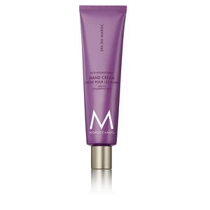 Tratamientos y cremas manos Moroccanoil SPA DU MAROC crema de manos comprar online