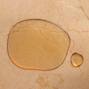 ソレイユ・ドゥ・タンジェ シャワージェル