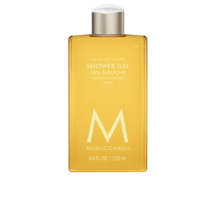 Moroccanoil SOLEIL DE TANGER shower gel Shower gel buy online