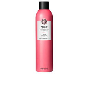 Maria Nila EXTREME spray Hairspray buy online