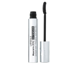 Eyelashes - Mascara Talika Lipocils masker online kopen