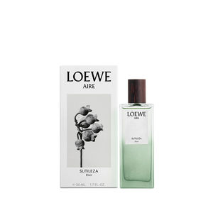 AIRE SUTILEZA ELIXIR