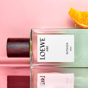 AIRE SUTILEZA ELIXIR