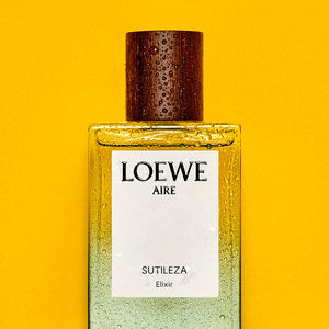 AIRE SUTILEZA ELIXIR