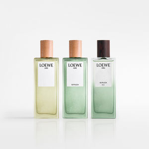 AIRE SUTILEZA ELIXIR