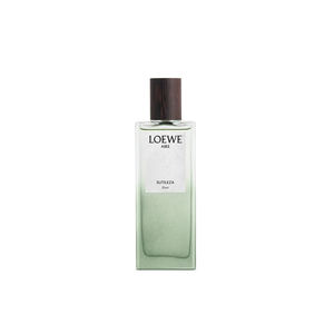 AIRE SUTILEZA ELIXIR