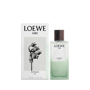 AIRE SUTILEZA ELIXIR