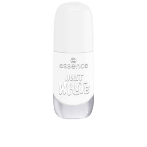 マニキュア Essence ジェルネイルポリッシュ オンラインで購入