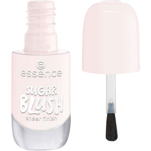 GEL NAIL POLISH nail polish