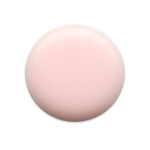 GEL NAIL POLISH nail polish