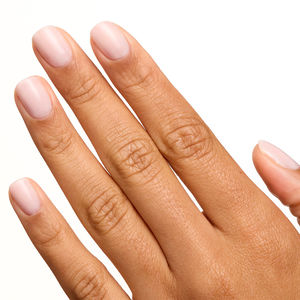 GEL NAIL POLISH nail polish