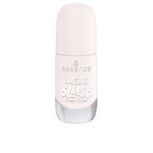 Nagellack Essence GEL-NAGELLACK Nagellack online kaufen