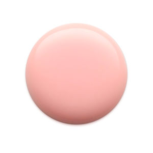 vernis à ongles en gel