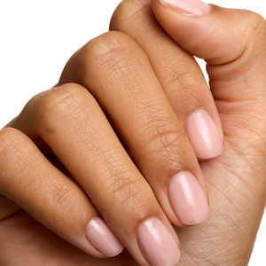 vernis à ongles en gel