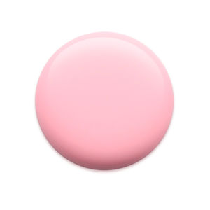 GEL NAIL POLISH nail polish