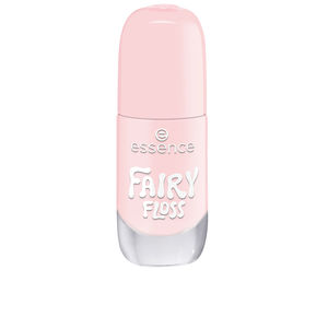 Nail polish Essence GEL LAK ZA NOHTE lak za nohte kupite na spletu