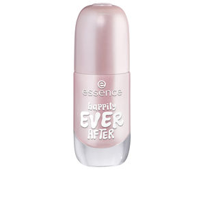 Essence GEL NAIL POLISH nail polish Nail polish buy online