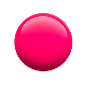 GEL NAIL POLISH nail polish