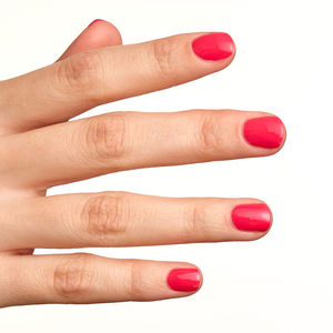 GEL NAIL POLISH nail polish