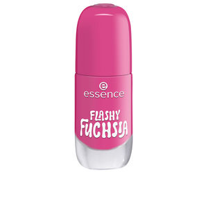 Nagellack Essence GEL-NAGELLACK Nagellack online kaufen