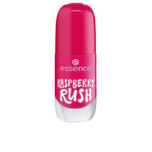 Nagellack Essence GEL-NAGELLACK Nagellack online kaufen
