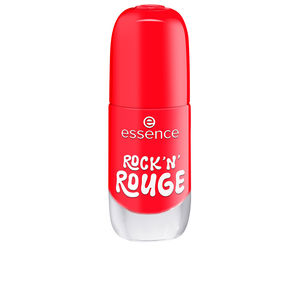 Essence GEL NAIL POLISH nail polish Nail polish buy online