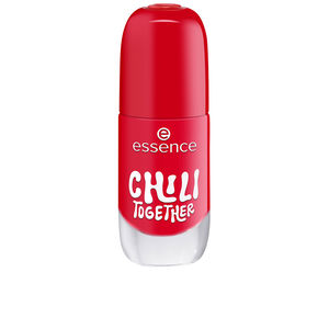Nail polish Essence GEL LAK ZA NOHTE lak za nohte kupite na spletu