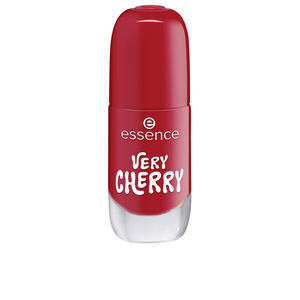 Essence GEL NAIL POLISH nail polish Nail polish buy online