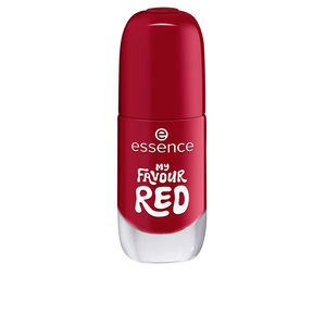 Essence GEL NAIL POLISH nail polish Nail polish buy online