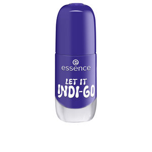 Essence GEL NAIL POLISH nail polish Nail polish buy online