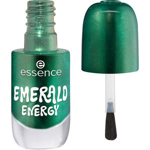 GEL NAIL POLISH nail polish