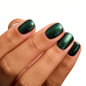 GEL NAIL POLISH nail polish