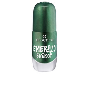 Nagellack Essence GEL-NAGELLACK Nagellack online kaufen