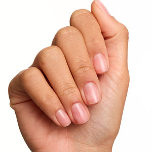 TOP GLOSS top coat