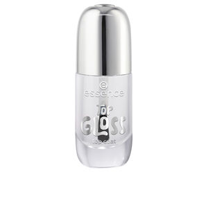 Nail polish Essence Zgornji sijajni nadlak kupite na spletu