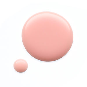 Zabieg naprawczy paznokci UV RESCURE