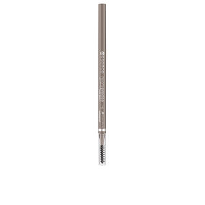 Essence MICRO PRECISE waterproof eyebrow pencil Eyebrow makeup buy online