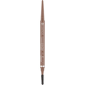 MICRO PRECISE waterproof eyebrow pencil